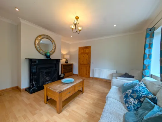 Photo of 3 Meadow Court, Elm Park, Claremorris, Co Mayo, F12 PW44