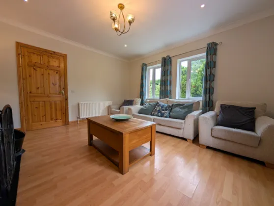 Photo of 3 Meadow Court, Elm Park, Claremorris, Co Mayo, F12 PW44