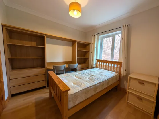 Photo of 3 Meadow Court, Elm Park, Claremorris, Co Mayo, F12 PW44