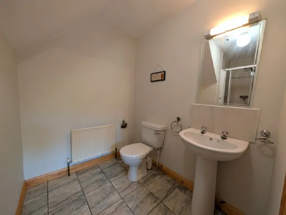 Photo of 3 Meadow Court, Elm Park, Claremorris, Co Mayo, F12 PW44