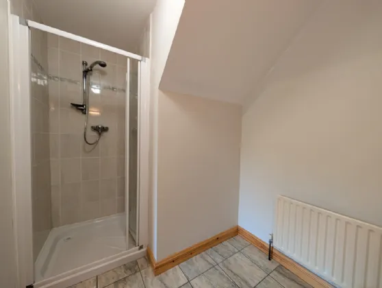 Photo of 3 Meadow Court, Elm Park, Claremorris, Co Mayo, F12 PW44