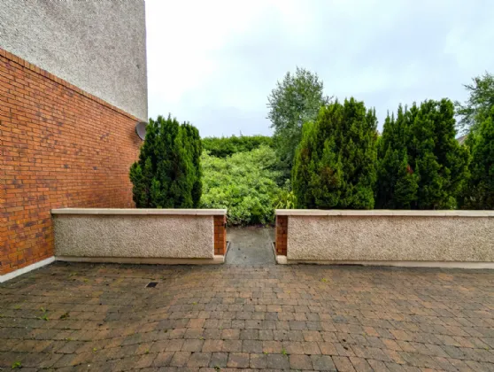 Photo of 3 Meadow Court, Elm Park, Claremorris, Co Mayo, F12 PW44