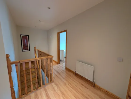 Photo of 3 Meadow Court, Elm Park, Claremorris, Co Mayo, F12 PW44