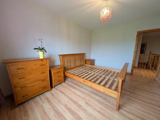 Photo of 3 Meadow Court, Elm Park, Claremorris, Co Mayo, F12 PW44