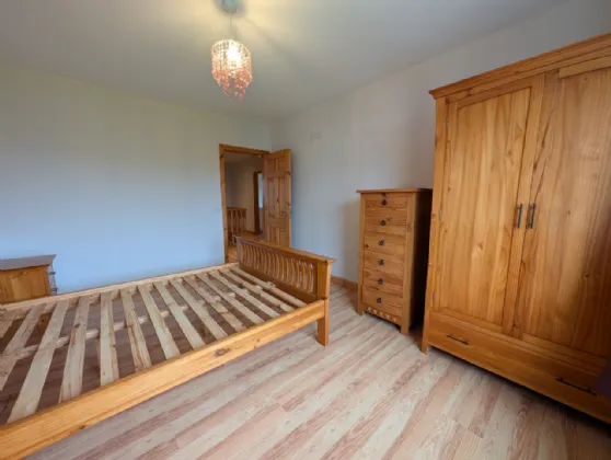 Photo of 3 Meadow Court, Elm Park, Claremorris, Co Mayo, F12 PW44