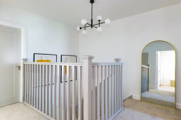 Photo of 2 Bed Duplex Apartment, Cnocan na Craoibhe, Clybaun Road, Galway