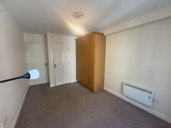 Photo of Apt 16,, Centaur House,, Centaur Street,, Carlow, R93 NN56