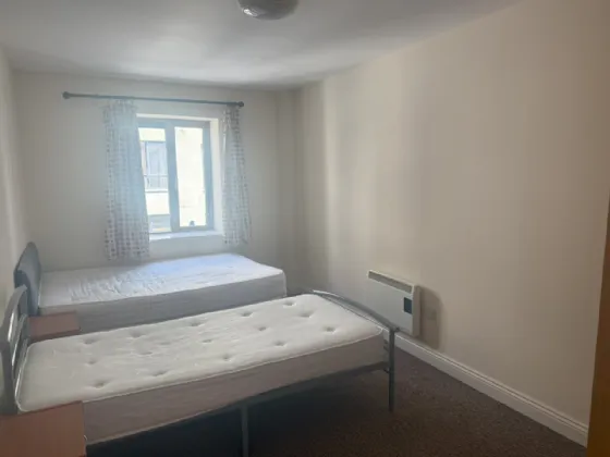 Photo of Apt 16,, Centaur House,, Centaur Street,, Carlow, R93 NN56