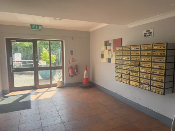 Photo of Apt 16,, Centaur House,, Centaur Street,, Carlow, R93 NN56