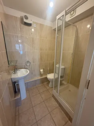 Photo of Apt 16,, Centaur House,, Centaur Street,, Carlow, R93 NN56