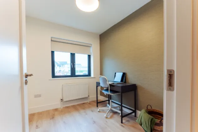 Photo of Strangers Lane, Tramore, Co. Waterford