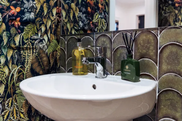 Photo of Strangers Lane, Tramore, Co. Waterford