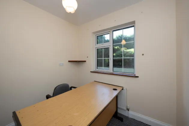 Photo of Fian House, Ballineadig, Ovens, Co Cork, P31K597