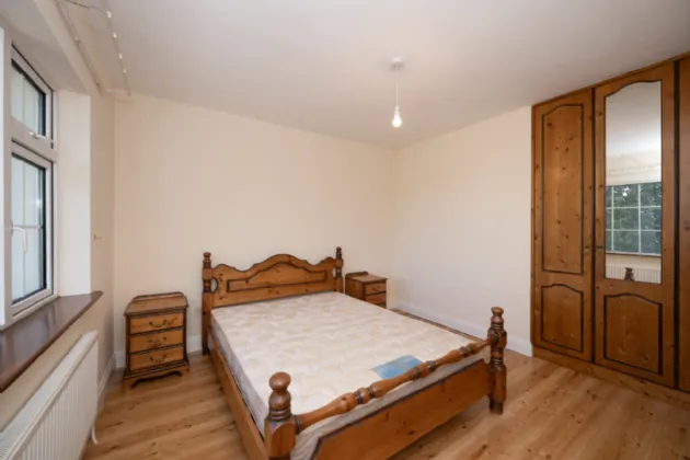 Photo of Fian House, Ballineadig, Ovens, Co Cork, P31K597