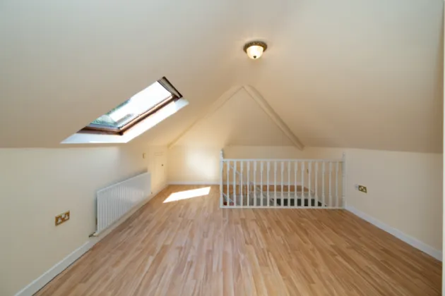 Photo of Fian House, Ballineadig, Ovens, Co Cork, P31K597