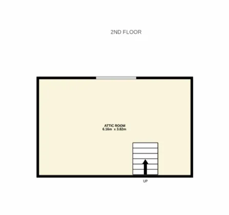 Photo of Fian House, Ballineadig, Ovens, Co Cork, P31K597