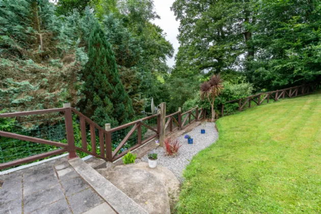 Photo of Beech Drive, Baltinglass West, Baltinglass, Co Wicklow, W91 P21F