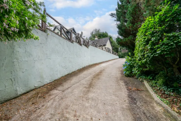 Photo of Beech Drive, Baltinglass West, Baltinglass, Co Wicklow, W91 P21F