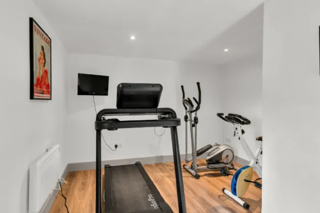 Photo of Beech Drive, Baltinglass West, Baltinglass, Co Wicklow, W91 P21F