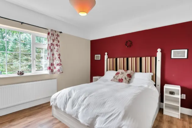 Photo of Beech Drive, Baltinglass West, Baltinglass, Co Wicklow, W91 P21F