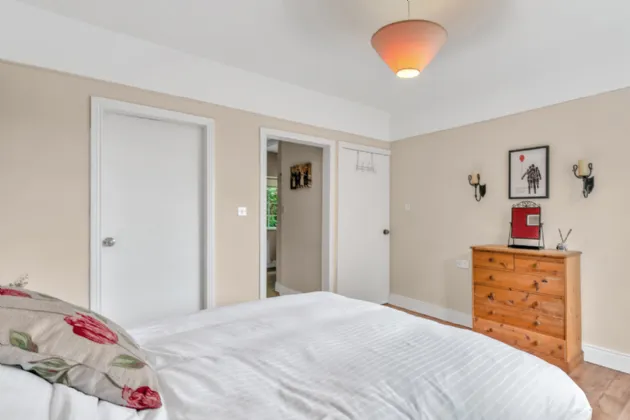 Photo of Beech Drive, Baltinglass West, Baltinglass, Co Wicklow, W91 P21F