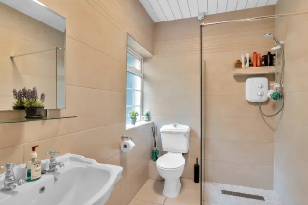 Photo of Beech Drive, Baltinglass West, Baltinglass, Co Wicklow, W91 P21F