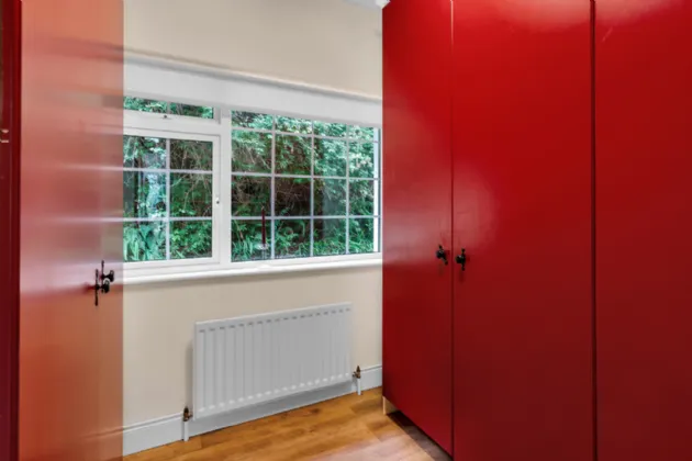 Photo of Beech Drive, Baltinglass West, Baltinglass, Co Wicklow, W91 P21F