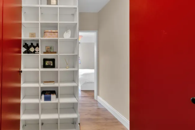 Photo of Beech Drive, Baltinglass West, Baltinglass, Co Wicklow, W91 P21F