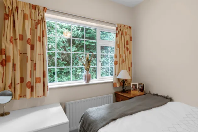 Photo of Beech Drive, Baltinglass West, Baltinglass, Co Wicklow, W91 P21F