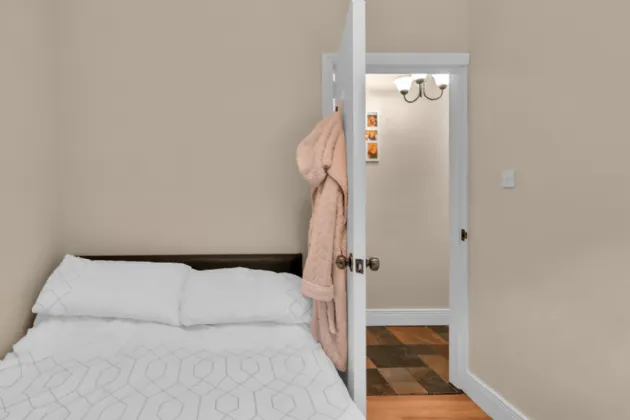 Photo of Beech Drive, Baltinglass West, Baltinglass, Co Wicklow, W91 P21F