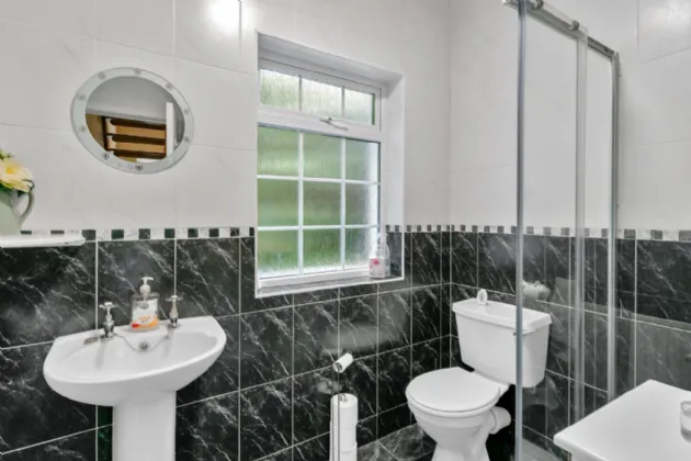 Photo of Beech Drive, Baltinglass West, Baltinglass, Co Wicklow, W91 P21F