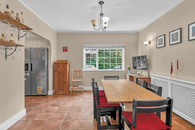 Photo of Beech Drive, Baltinglass West, Baltinglass, Co Wicklow, W91 P21F