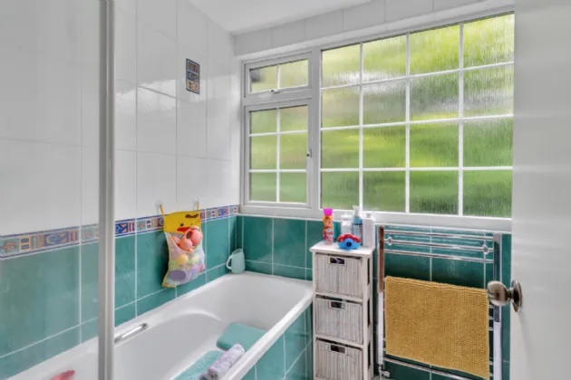 Photo of Beech Drive, Baltinglass West, Baltinglass, Co Wicklow, W91 P21F