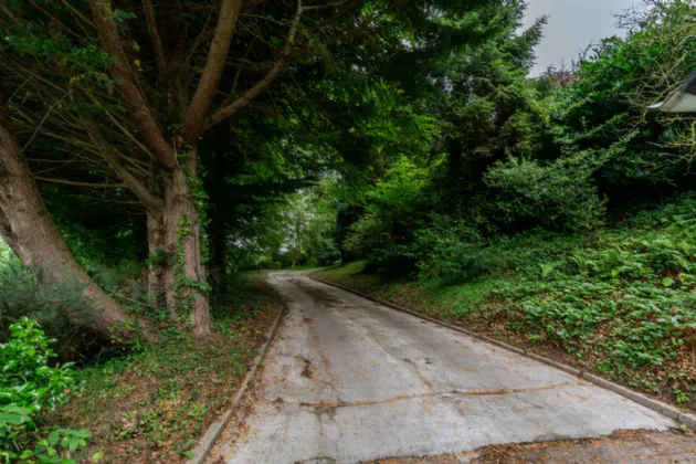 Photo of Beech Drive, Baltinglass West, Baltinglass, Co Wicklow, W91 P21F