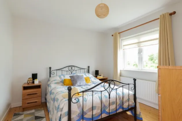 Photo of 33 The Pottery, Weir Road, Tuam, Co. Galway, H54 FN76