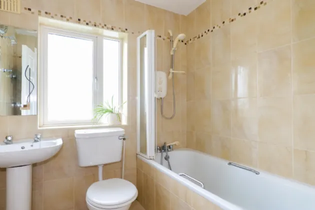 Photo of 33 The Pottery, Weir Road, Tuam, Co. Galway, H54 FN76