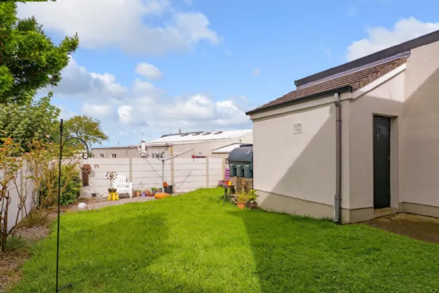 Photo of 33 The Pottery, Weir Road, Tuam, Co. Galway, H54 FN76