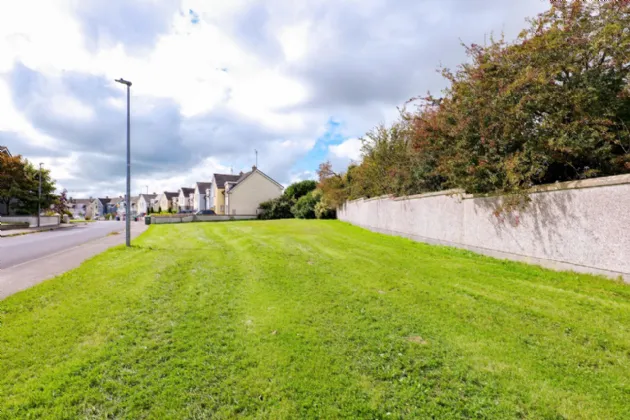 Photo of 33 The Pottery, Weir Road, Tuam, Co. Galway, H54 FN76