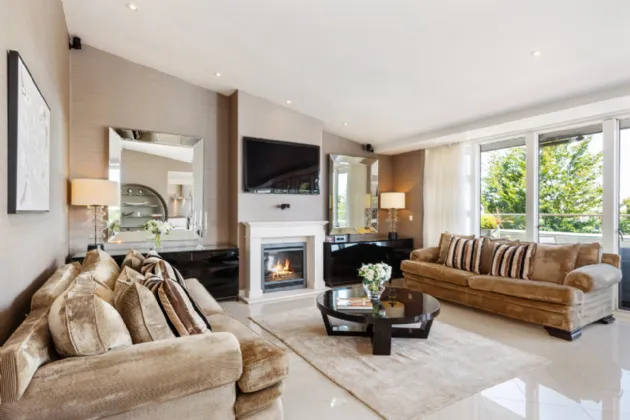 Photo of 59 Shrewsbury Square, Ballsbridge, Dublin 4, D04 X394