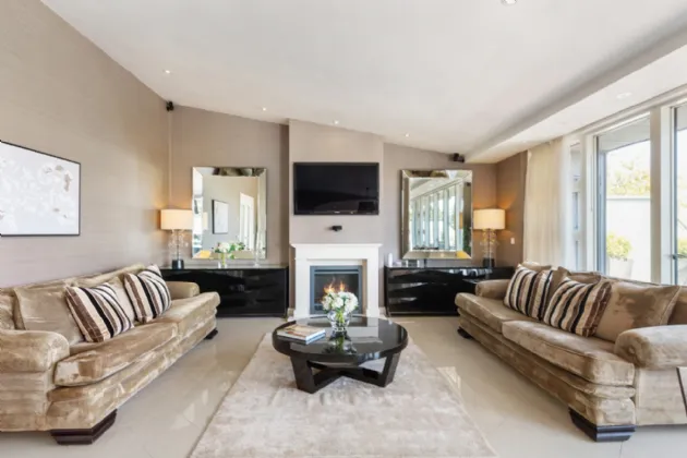 Photo of 59 Shrewsbury Square, Ballsbridge, Dublin 4, D04 X394