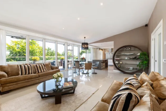 Photo of 59 Shrewsbury Square, Ballsbridge, Dublin 4, D04 X394