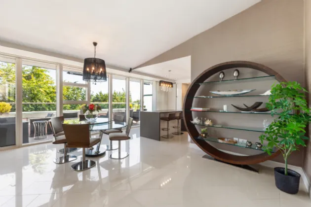 Photo of 59 Shrewsbury Square, Ballsbridge, Dublin 4, D04 X394