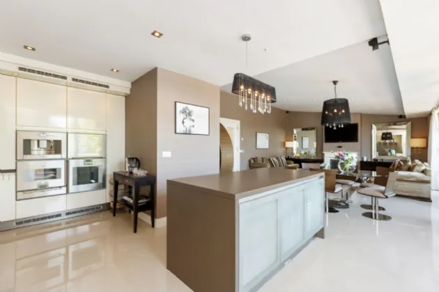 Photo of 59 Shrewsbury Square, Ballsbridge, Dublin 4, D04 X394