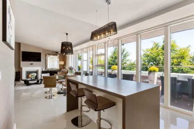 Photo of 59 Shrewsbury Square, Ballsbridge, Dublin 4, D04 X394