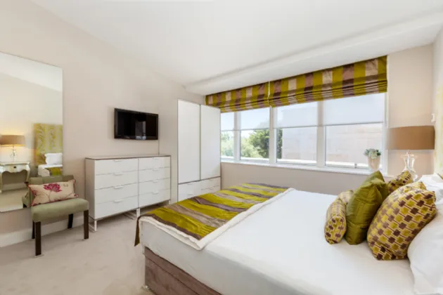 Photo of 59 Shrewsbury Square, Ballsbridge, Dublin 4, D04 X394