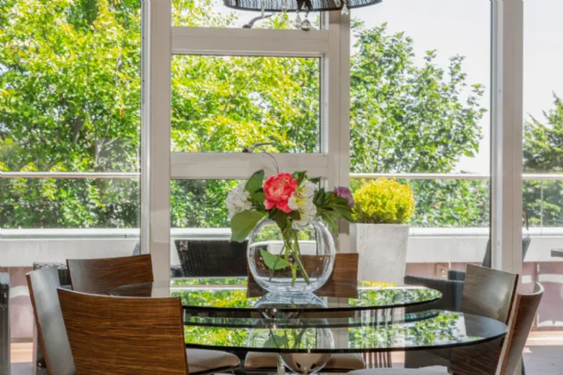 Photo of 59 Shrewsbury Square, Ballsbridge, Dublin 4, D04 X394