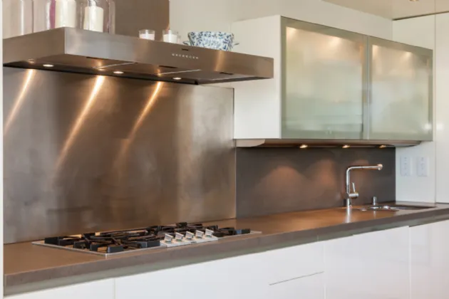 Photo of 59 Shrewsbury Square, Ballsbridge, Dublin 4, D04 X394