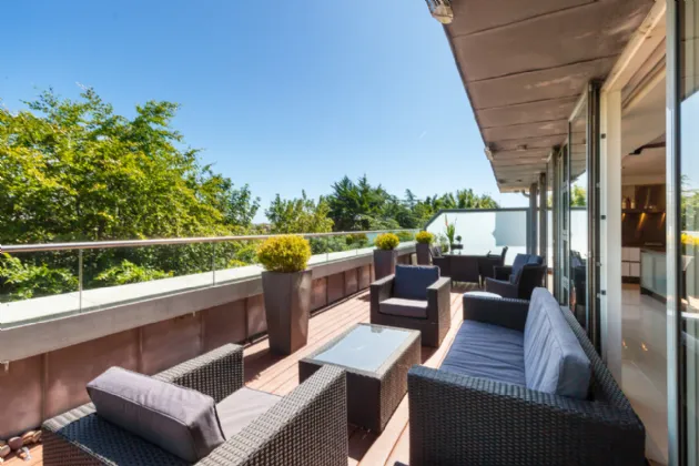 Photo of 59 Shrewsbury Square, Ballsbridge, Dublin 4, D04 X394