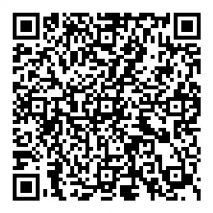 Photo of 59 Shrewsbury Square, Ballsbridge, Dublin 4, D04 X394