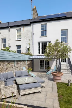 Photo of 3 Montpelier Place, Blackrock, Co Dublin, A94 A471